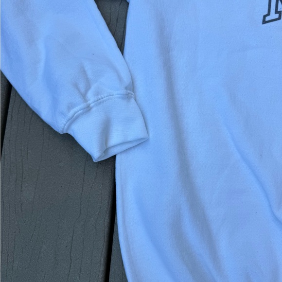 Custom Nike crew neck - Picture 5 of 7